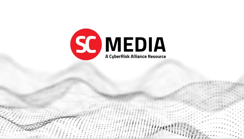 sc media