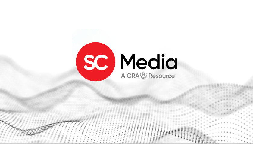sc-media