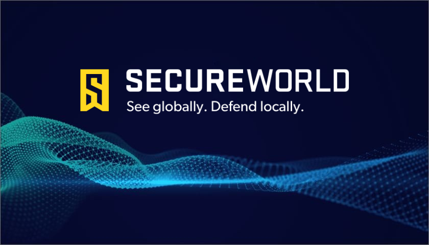 secure-world