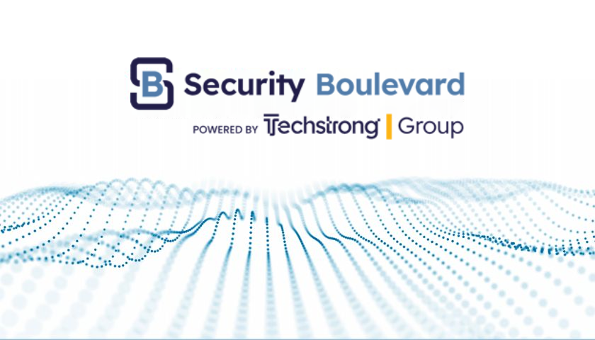 security-boulevard