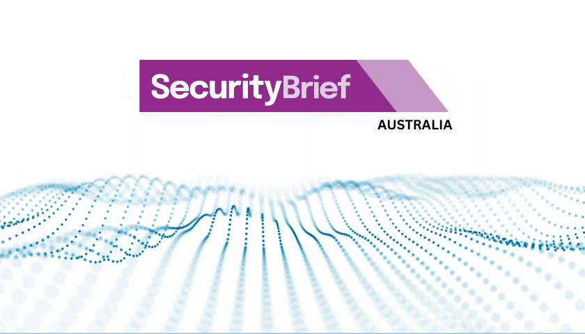 securitybrief-aus