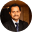 Smartha Guha Thakurta