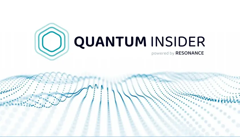 the-quantu-minsider