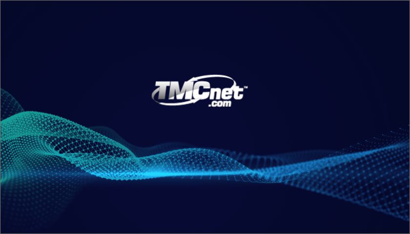 tmcnet