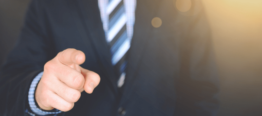 Can Your Enterprise Security Defend Against These Top 5 Attack Vectors?