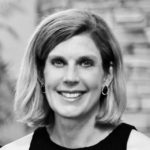 Valerie Wrenholt