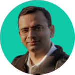 Venky Raju