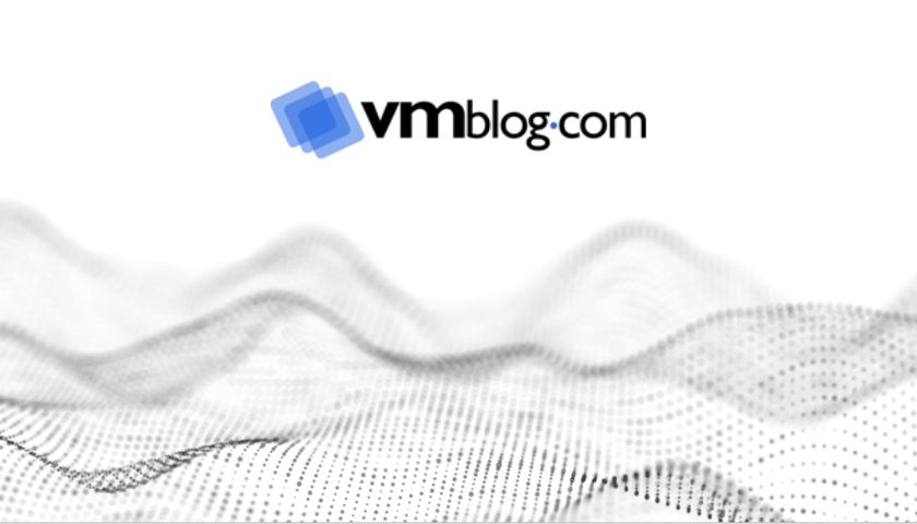 vmblog.com