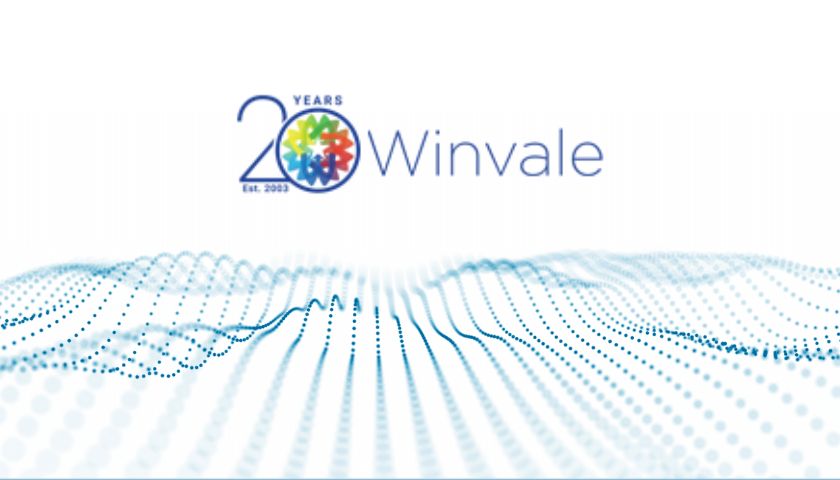 winvale