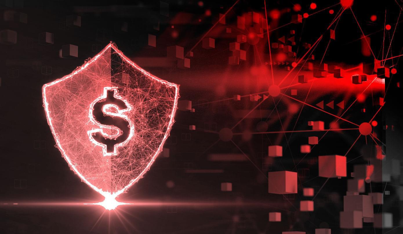 Wipro State of Cybersecurity Report 2020: Cyber Risks and the Response