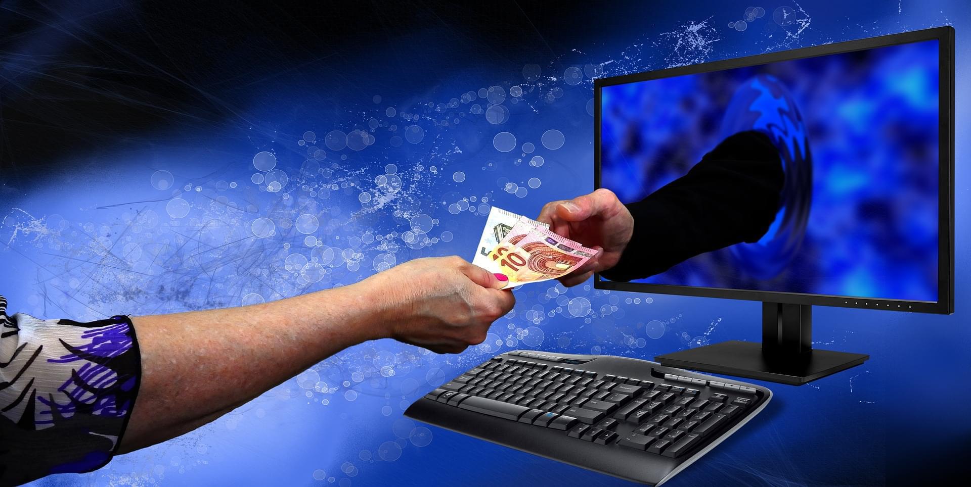 Cosmos Bank Cyber Fraud: Lessons in Cybersecurity for Banks