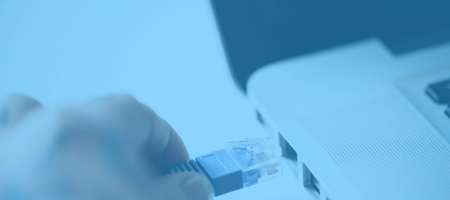 Why Enterprise Security Requires A Decentralized Zero Trust Architecture